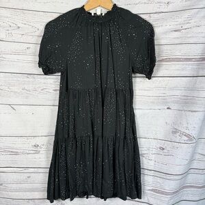 FREE Assembly kids Girls Dress size L 10/12